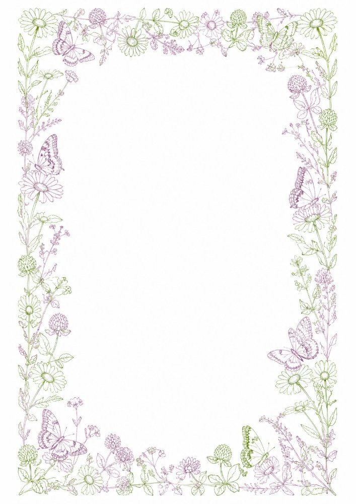 Printable sheet preview