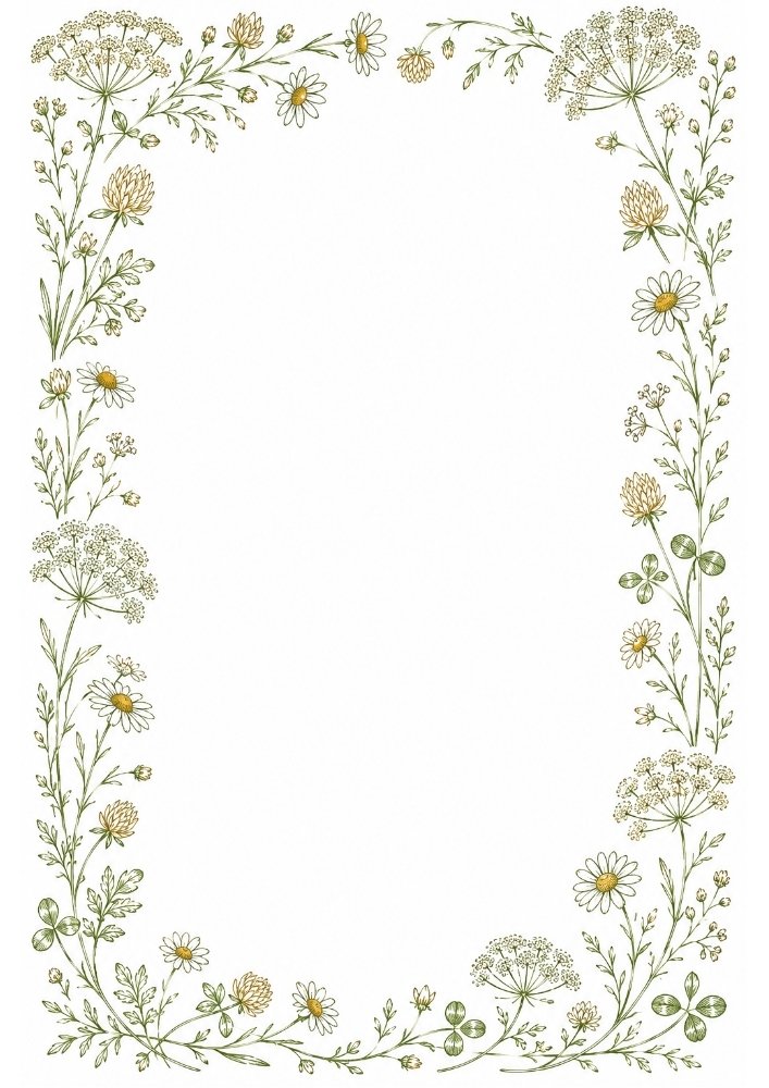 Printable sheet preview