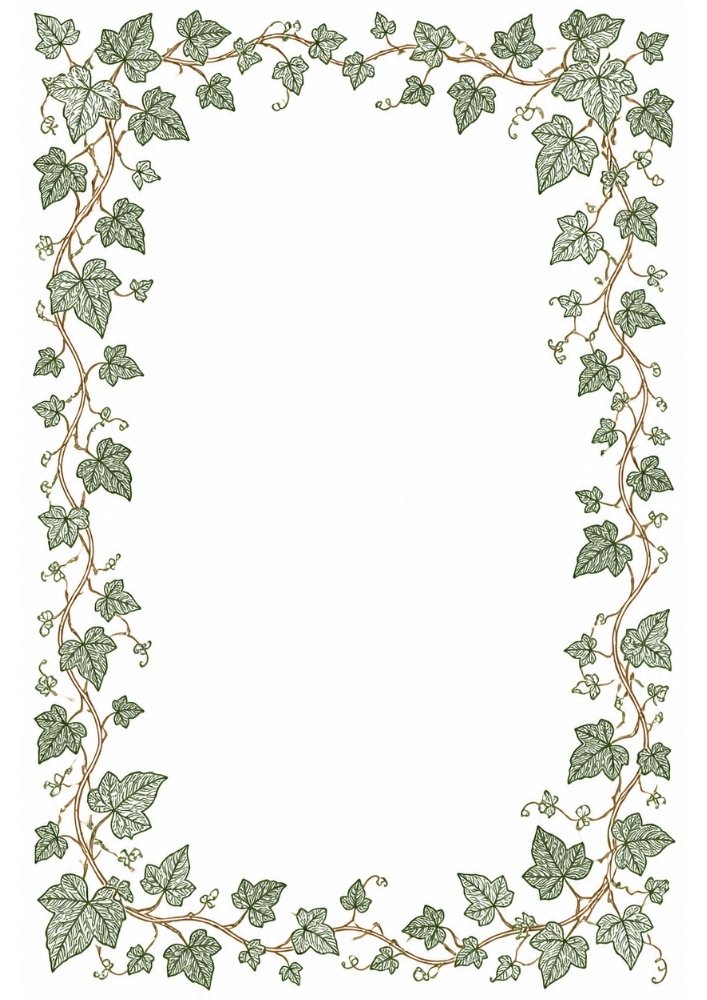 Printable sheet preview