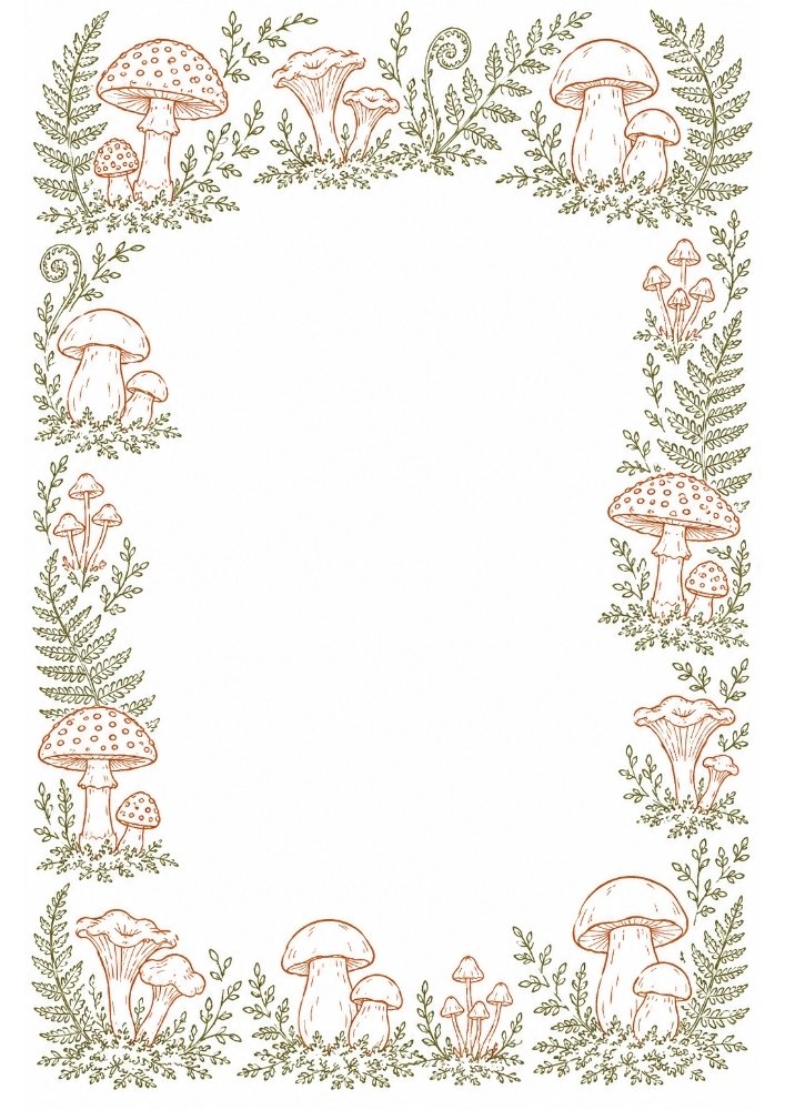 Printable sheet preview