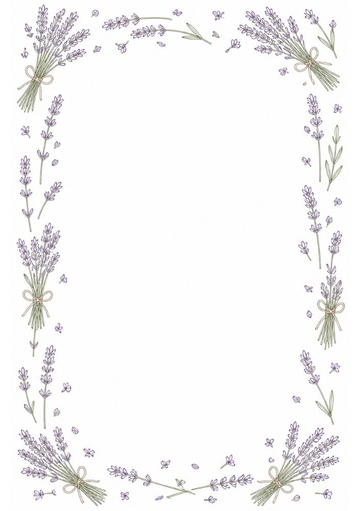 Printable sheet preview