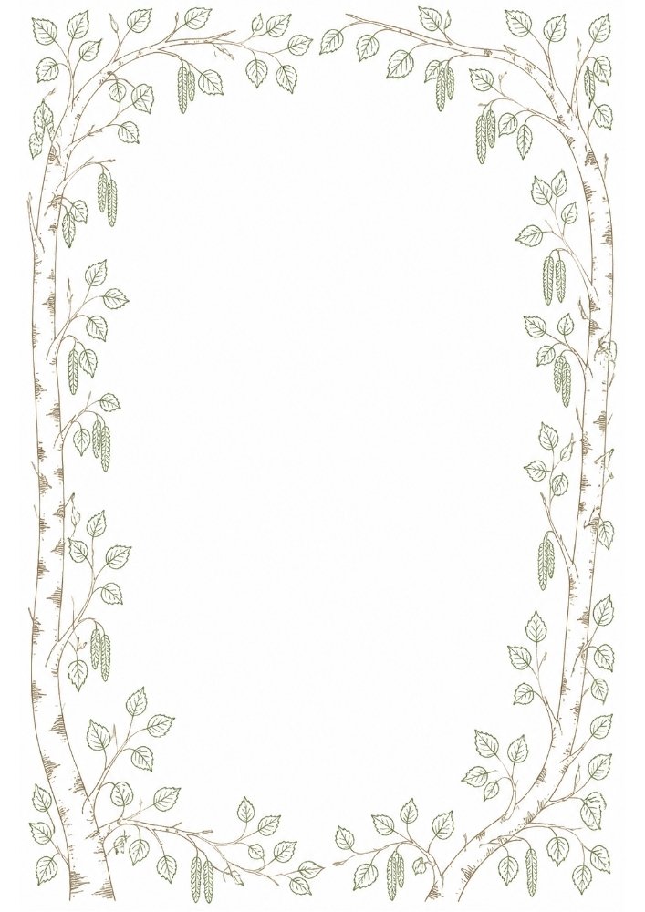 Printable sheet preview