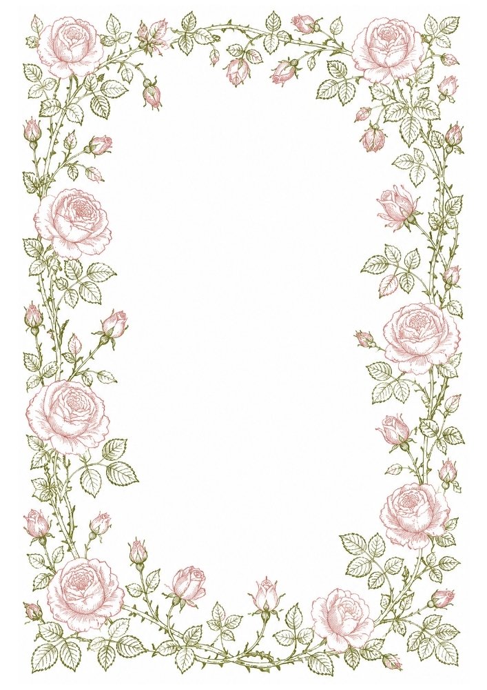 Printable sheet preview