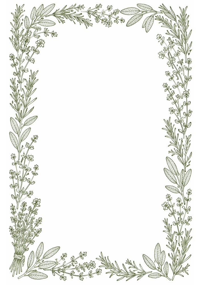 Printable sheet preview