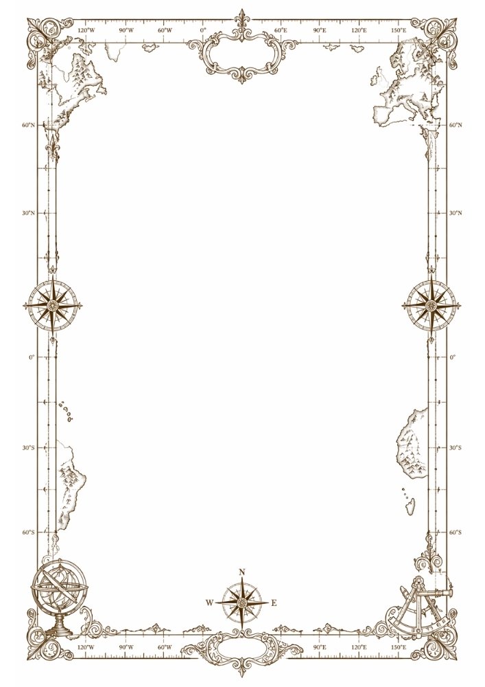Printable sheet preview