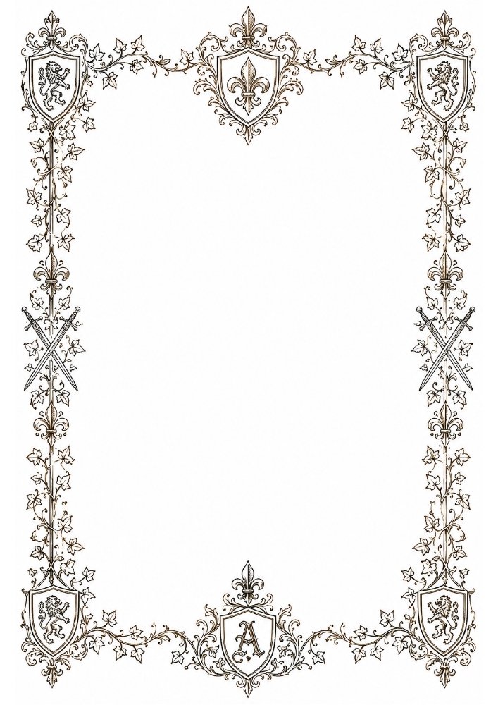 Printable sheet preview