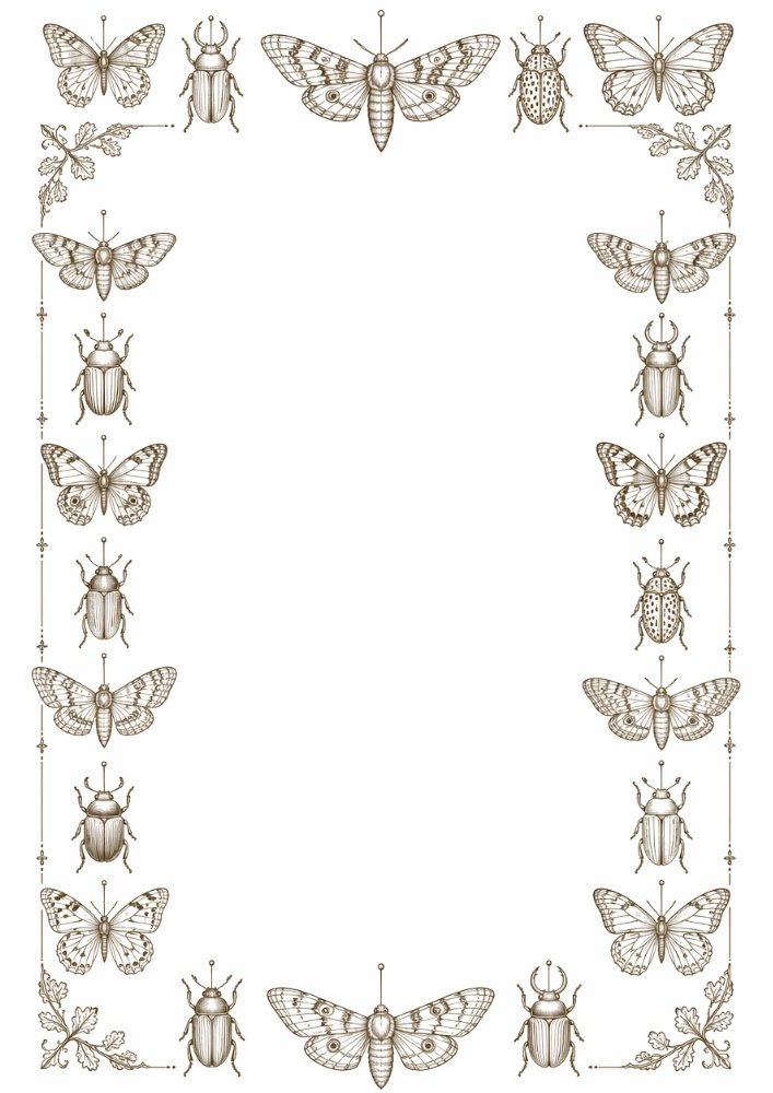 Printable sheet preview