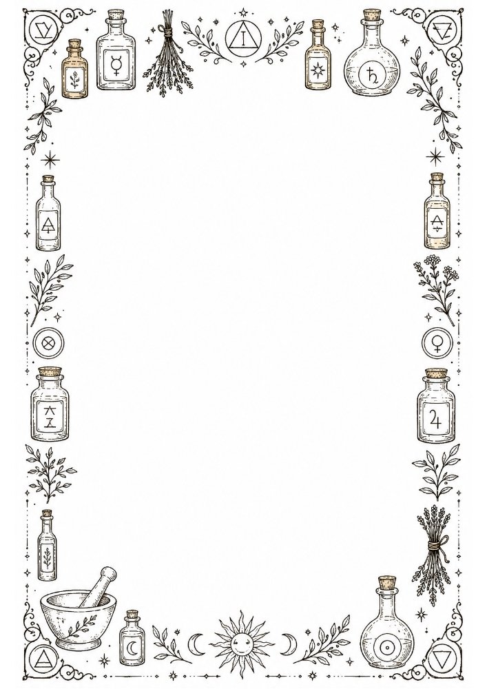 Printable sheet preview