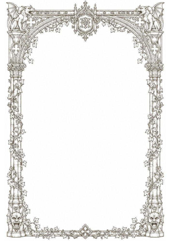 Printable sheet preview