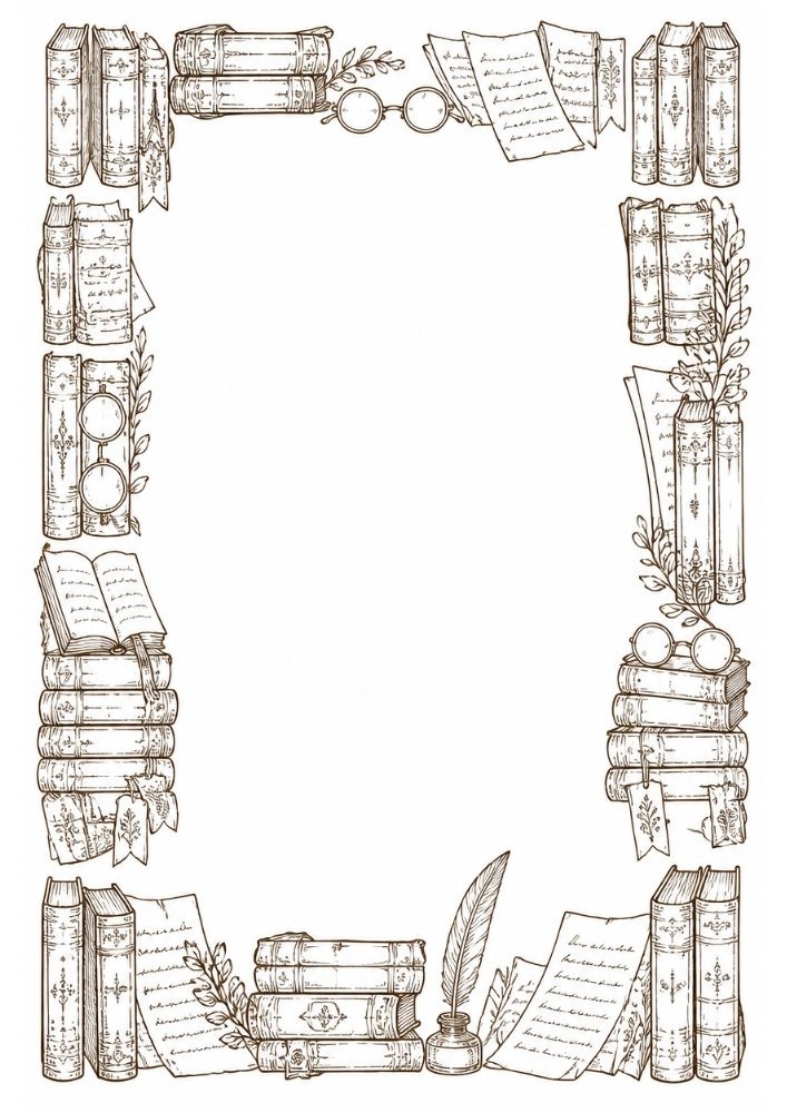 Printable sheet preview