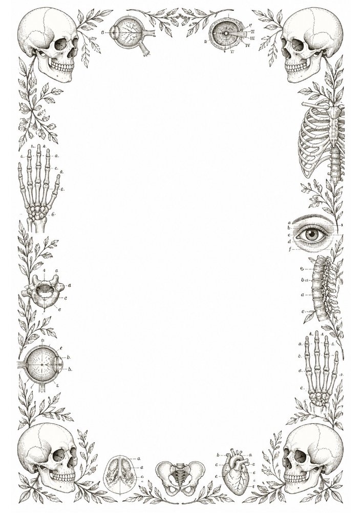 Printable sheet preview
