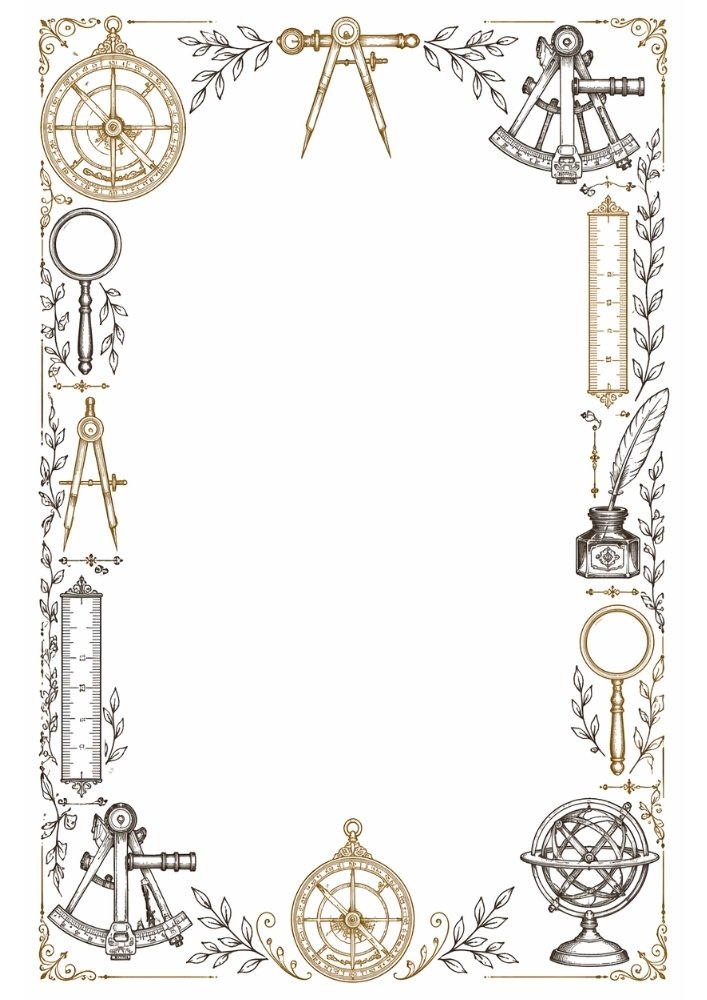 Printable sheet preview