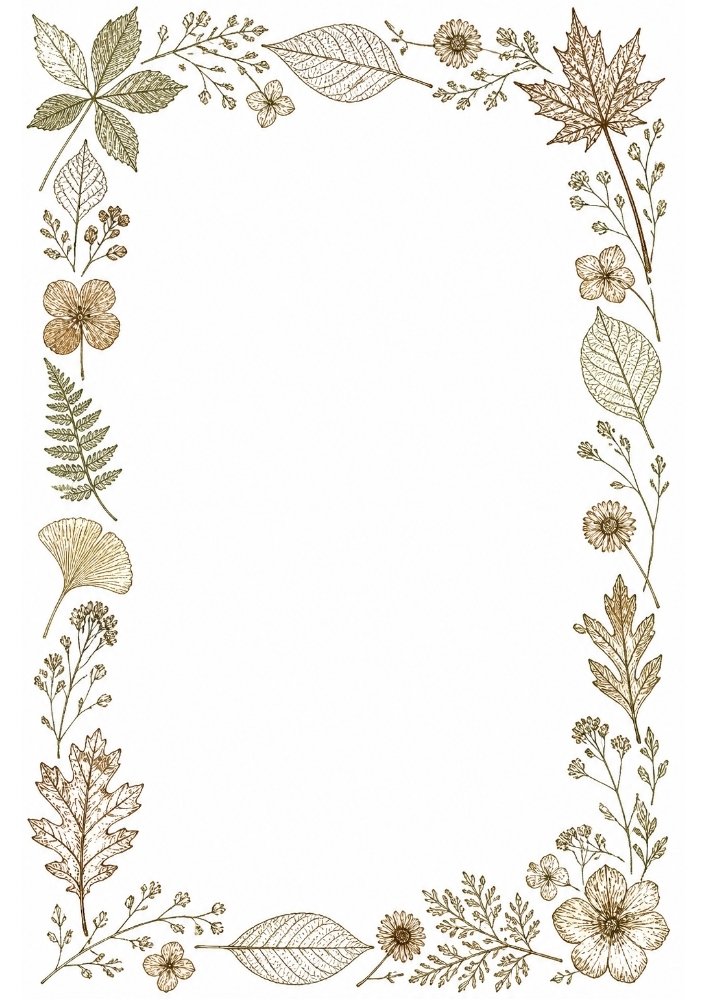 Printable sheet preview