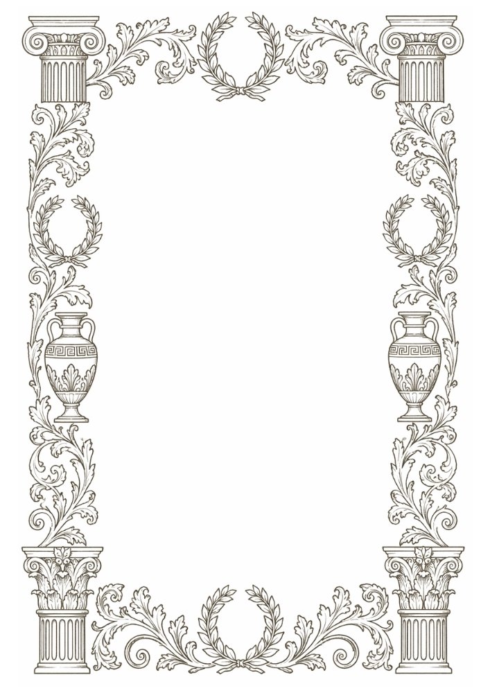 Printable sheet preview