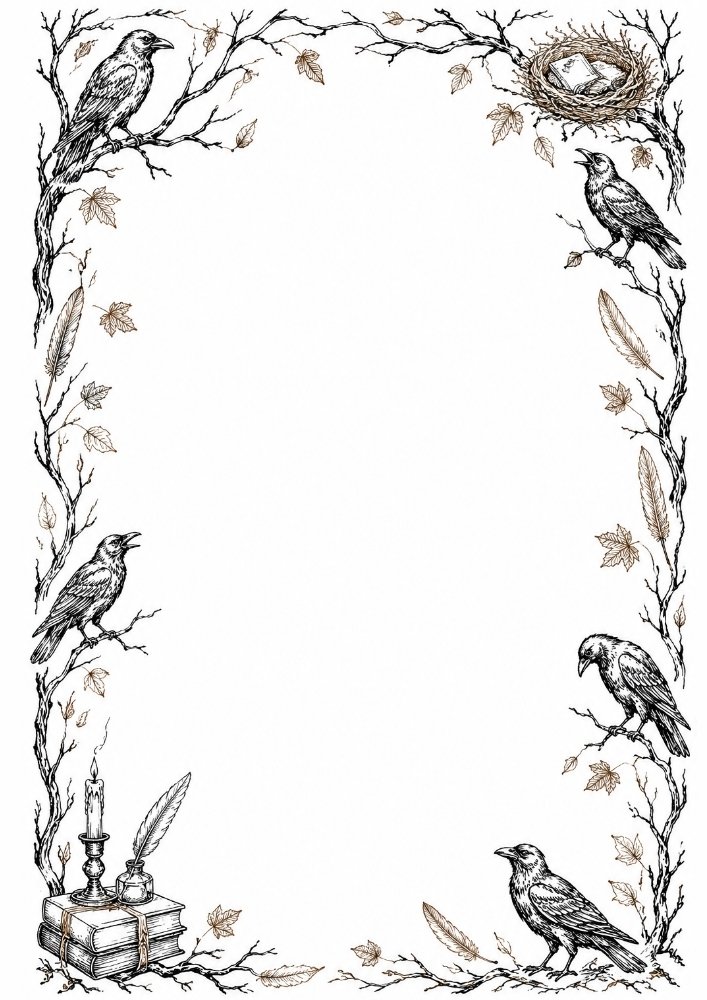 Printable sheet preview