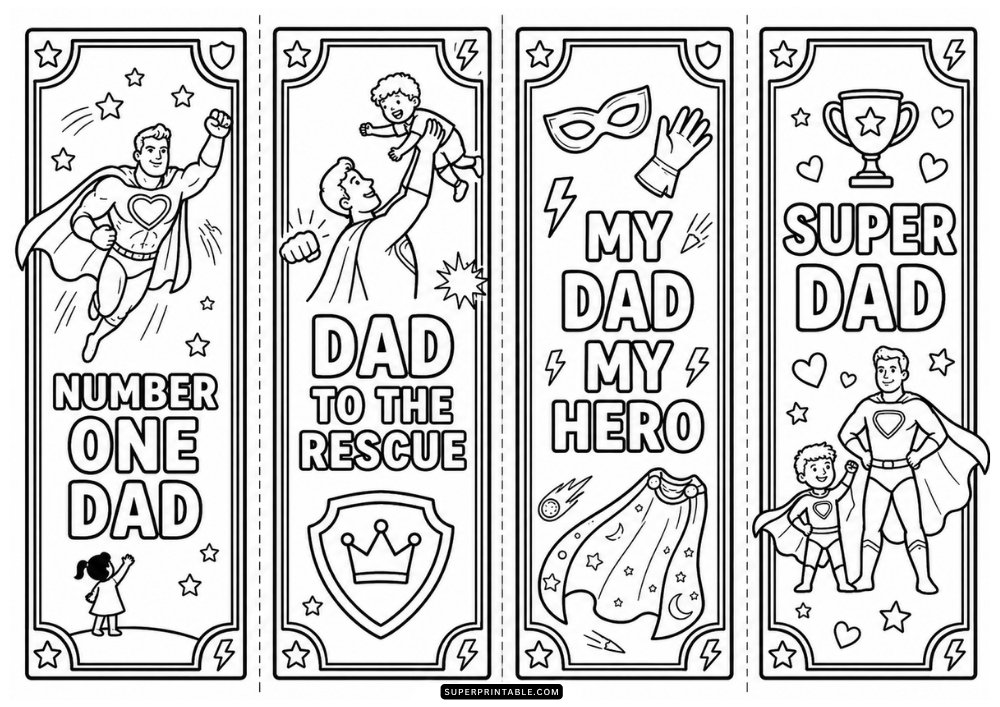 Printable sheet preview