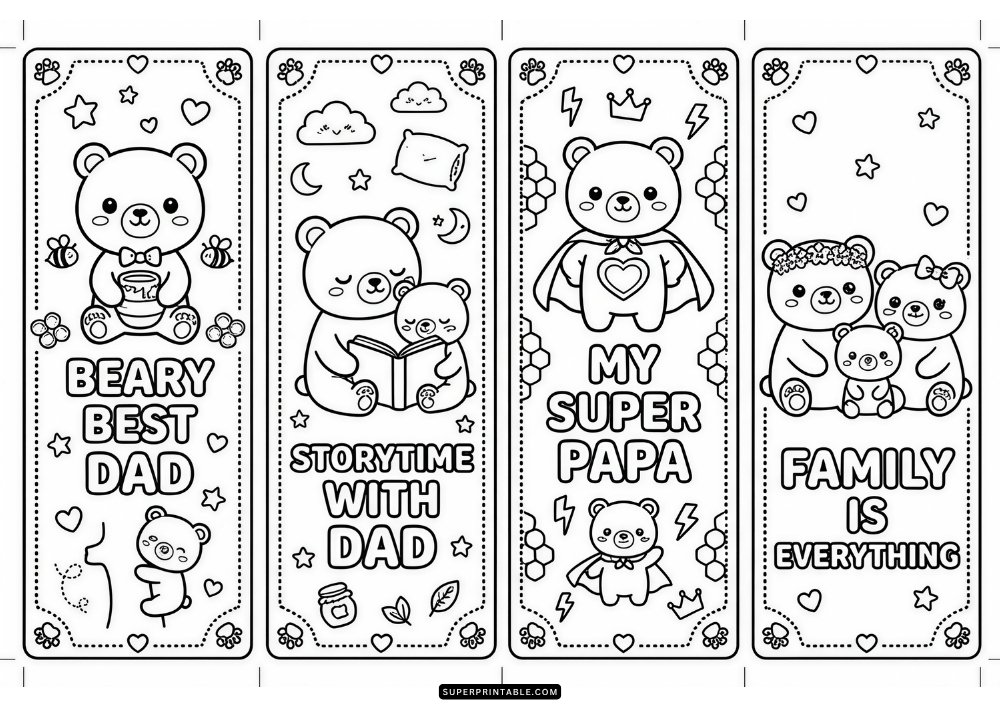 Printable sheet preview