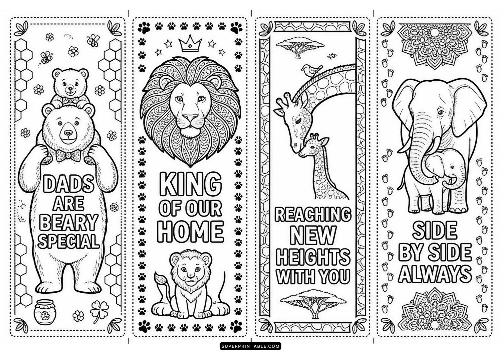 Printable sheet preview