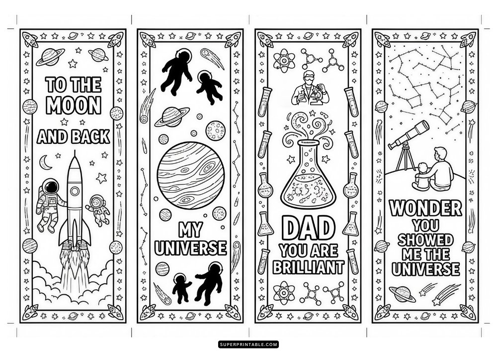 Printable sheet preview