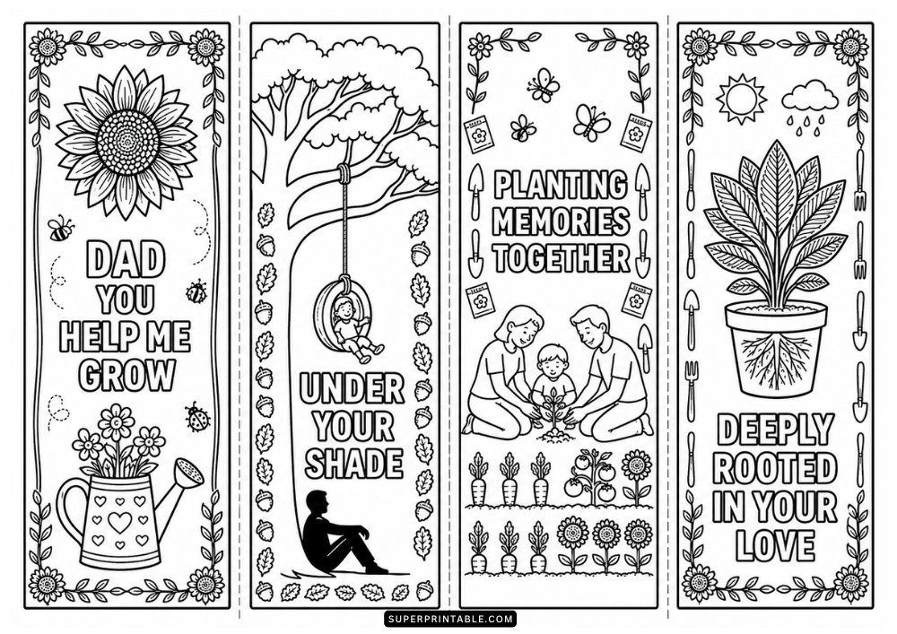 Printable sheet preview
