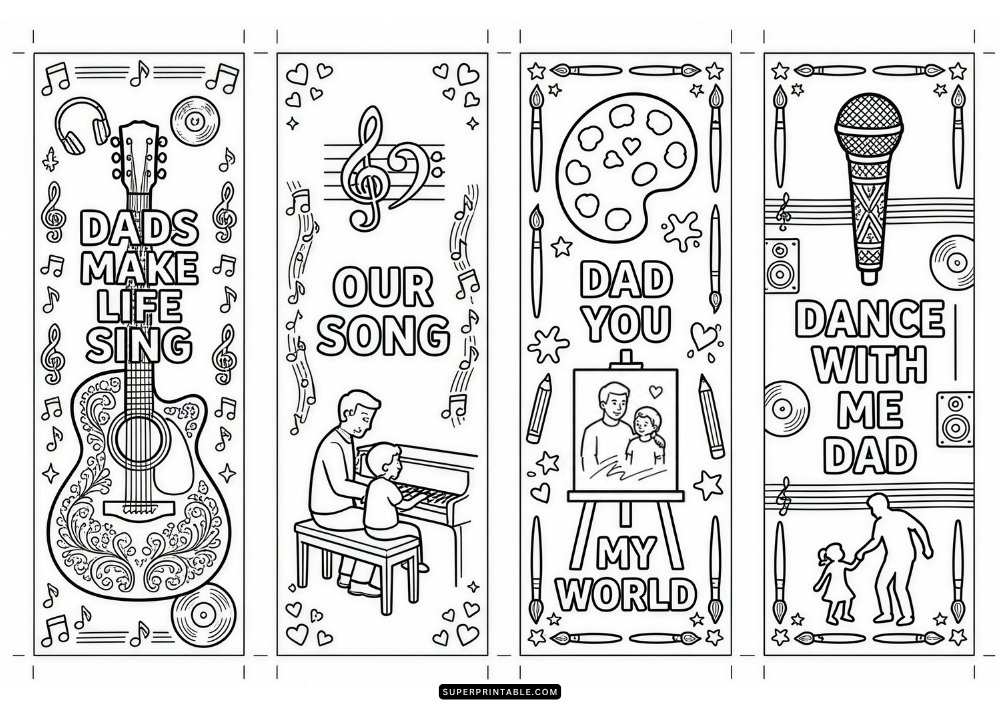 Printable sheet preview