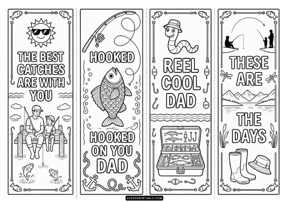 Printable sheet preview