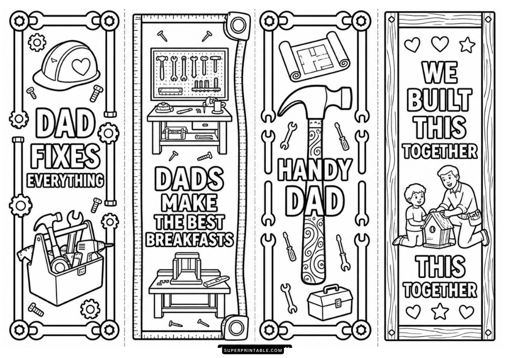 Printable sheet preview