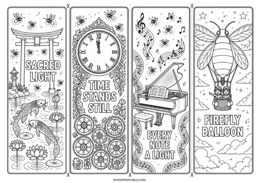 Printable sheet preview