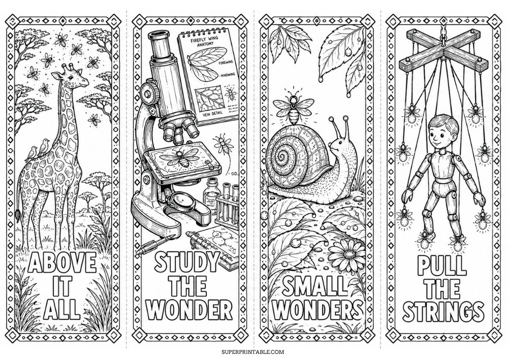 Printable sheet preview