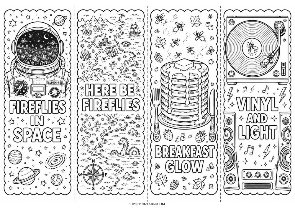 Printable sheet preview