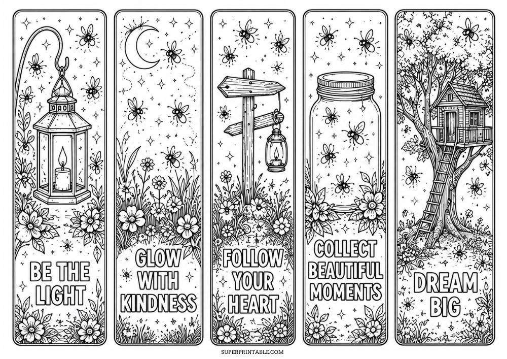 Printable sheet preview
