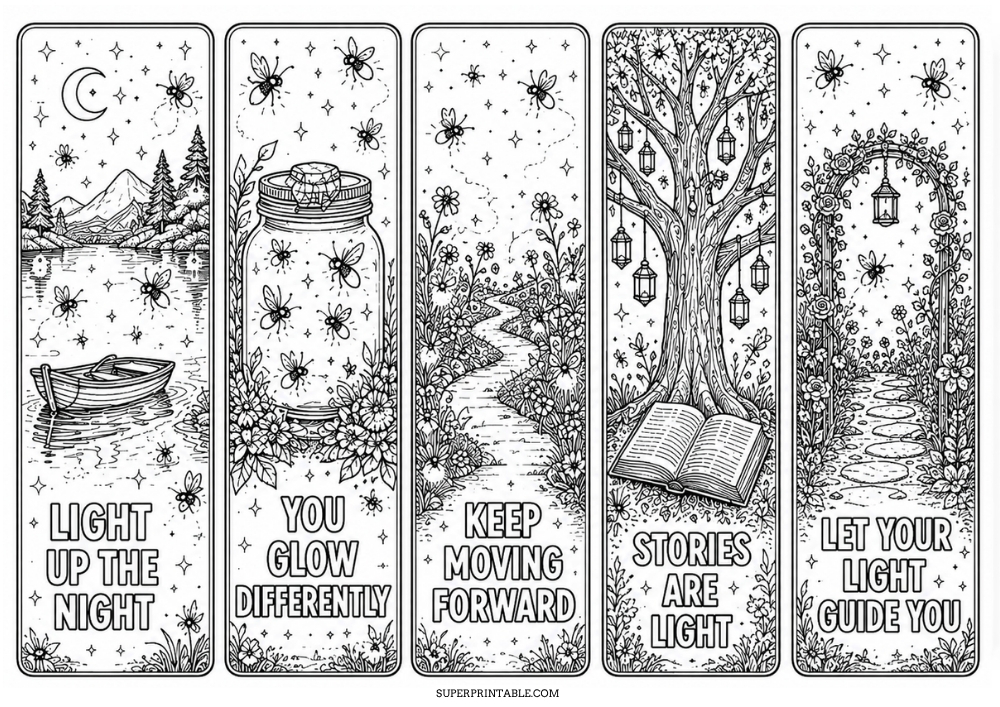 Printable sheet preview