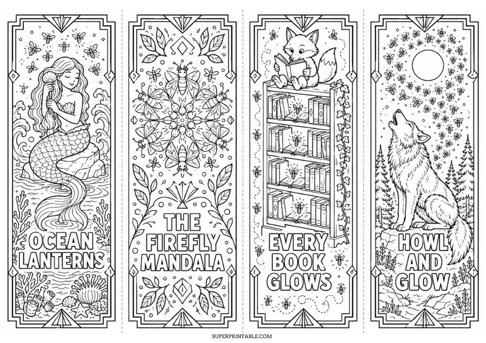 Printable sheet preview