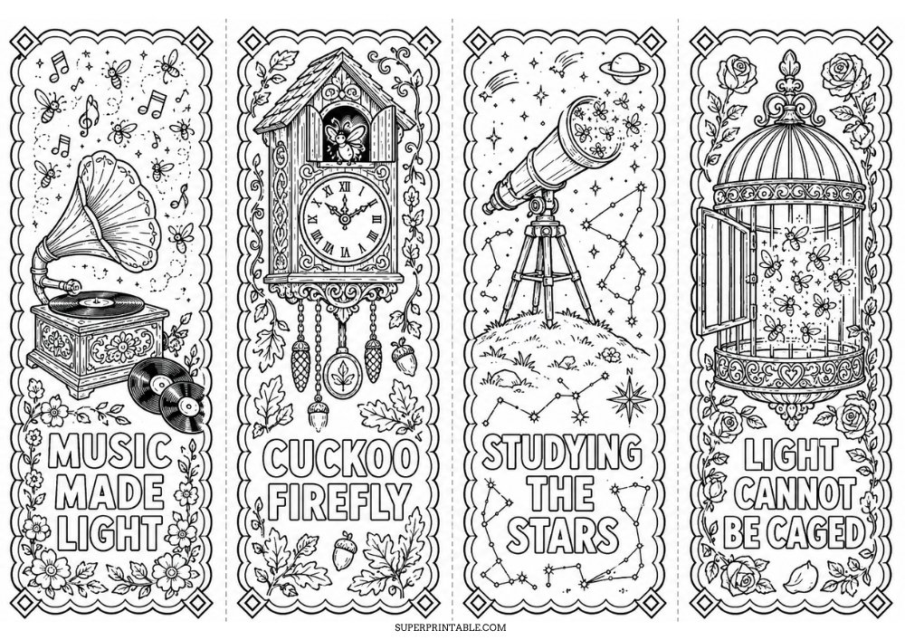 Printable sheet preview