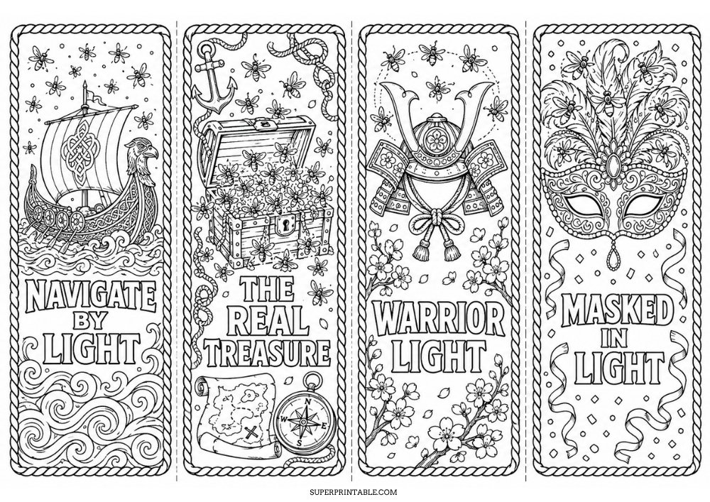 Printable sheet preview