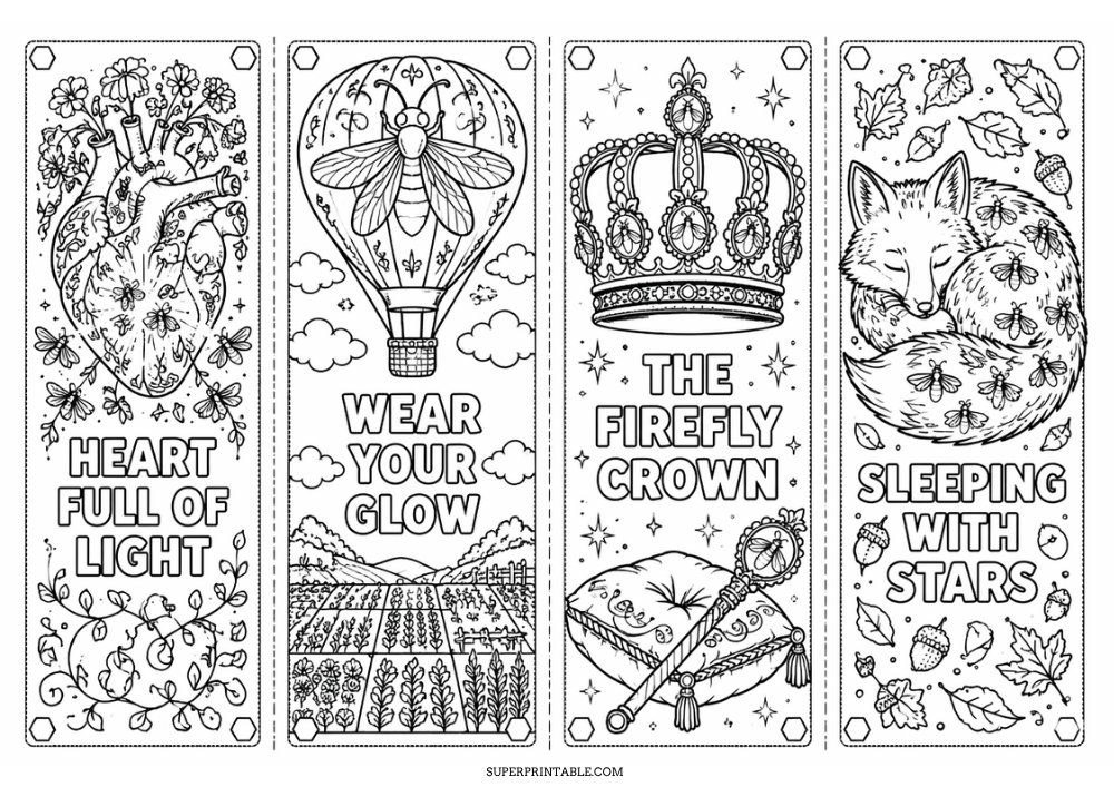 Printable sheet preview