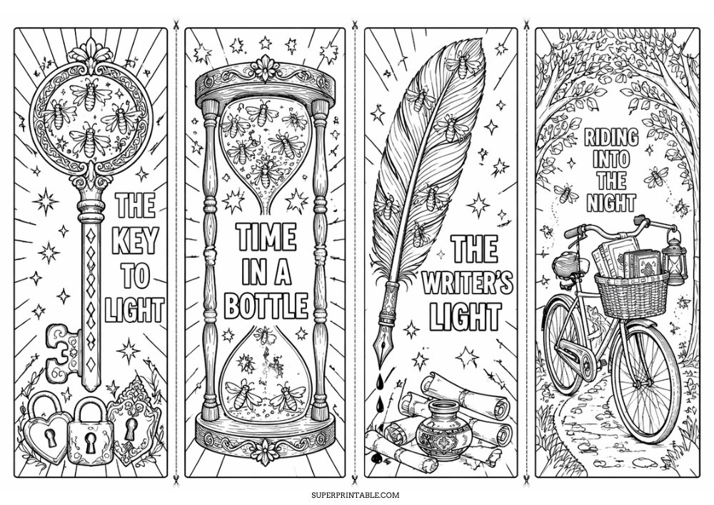 Printable sheet preview