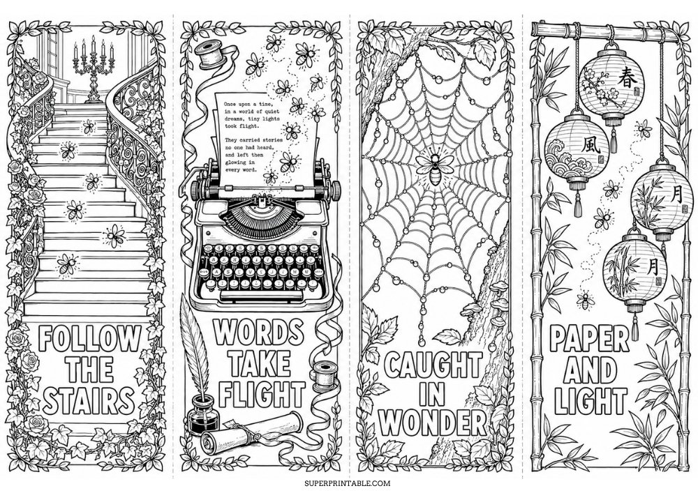 Printable sheet preview