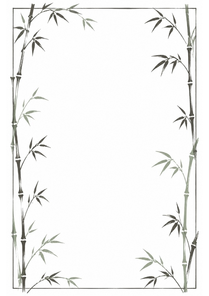 Printable sheet preview