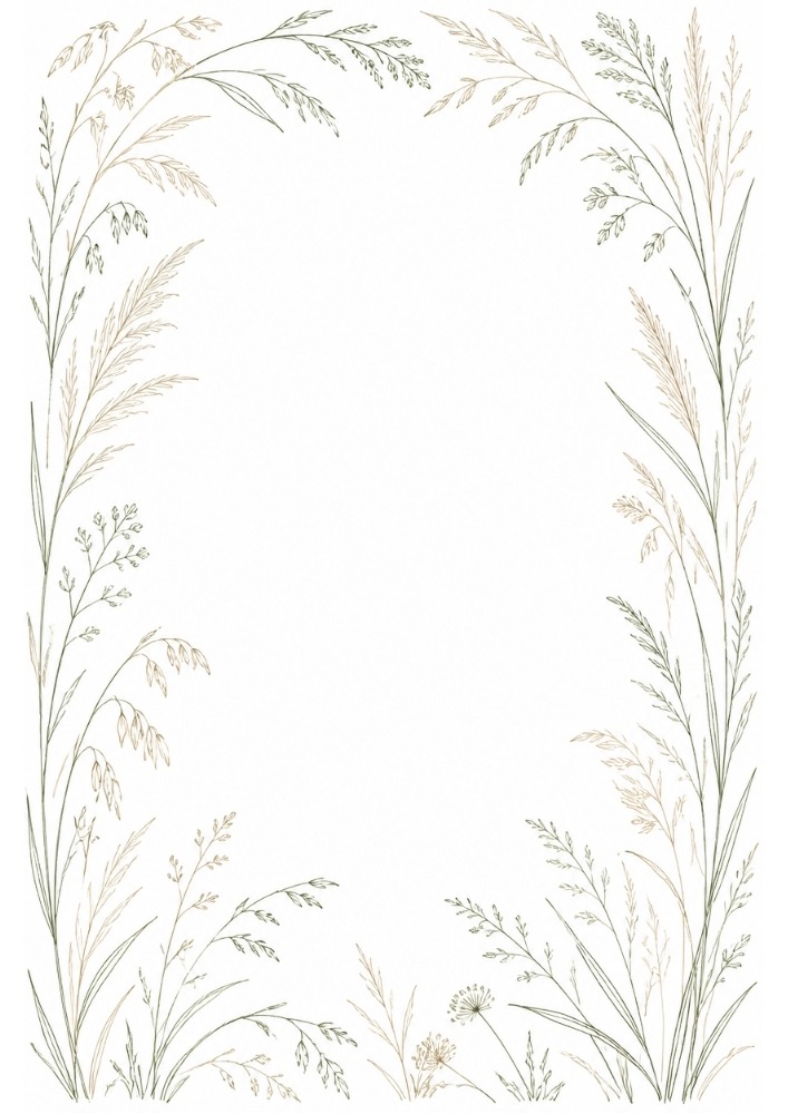 Printable sheet preview