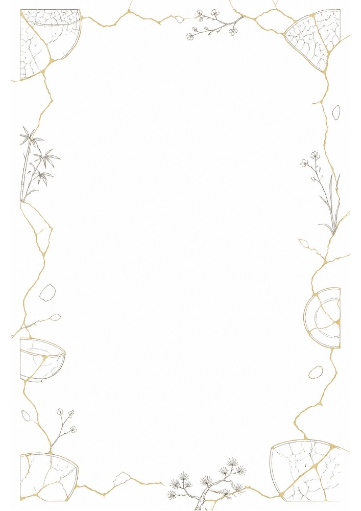 Printable sheet preview