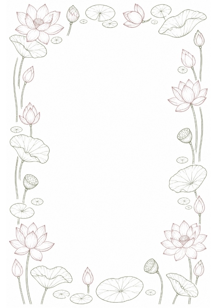 Printable sheet preview
