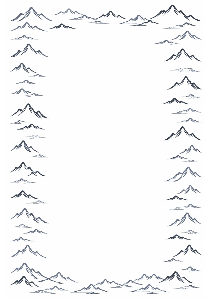 Printable sheet preview