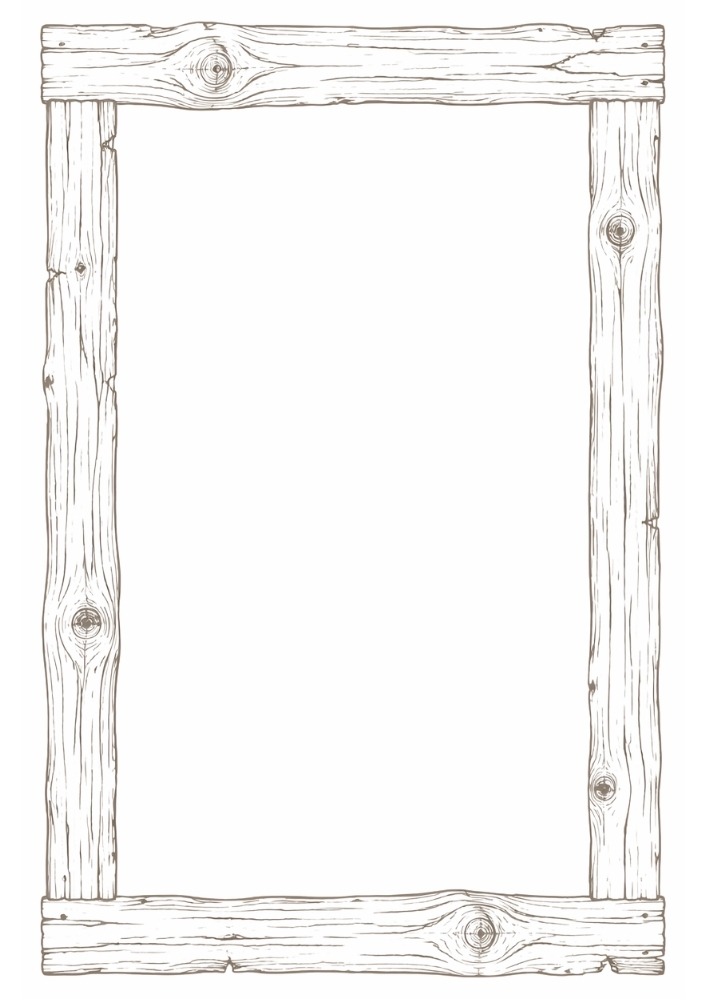 Printable sheet preview