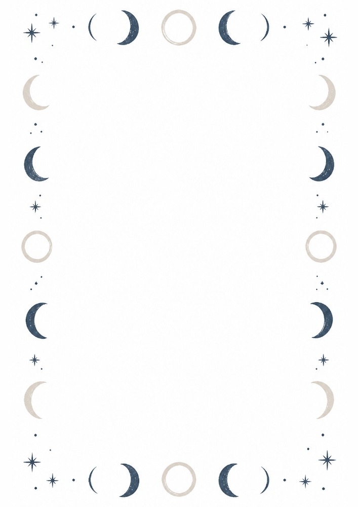 Printable sheet preview