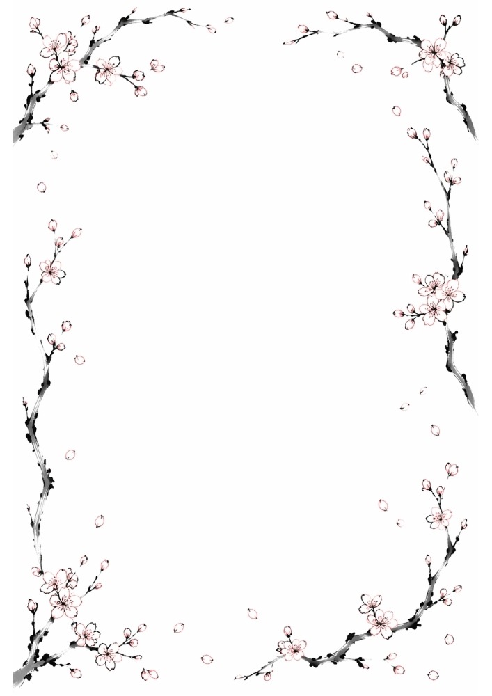 Printable sheet preview