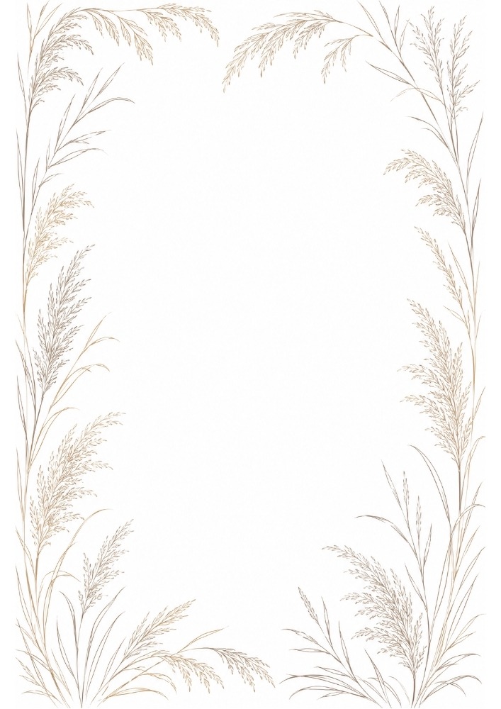 Printable sheet preview