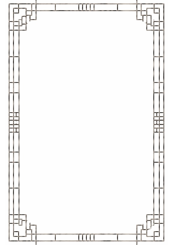 Printable sheet preview