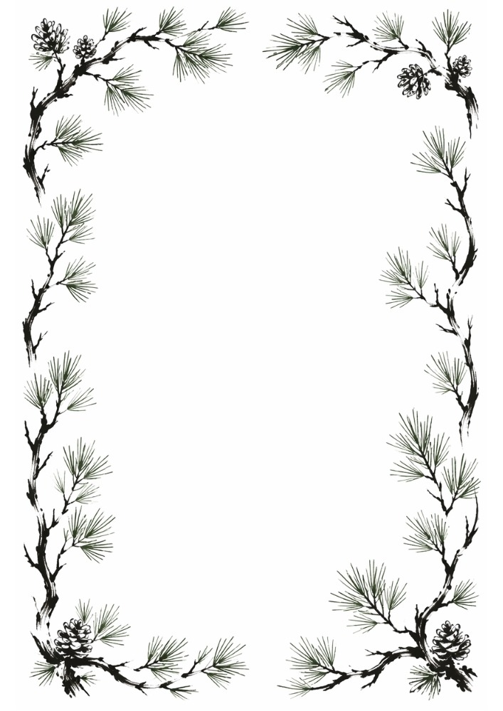 Printable sheet preview