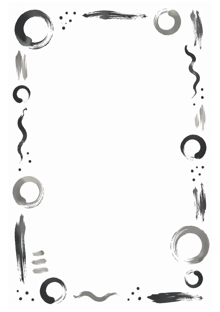 Printable sheet preview